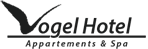 Vogel-Hotel